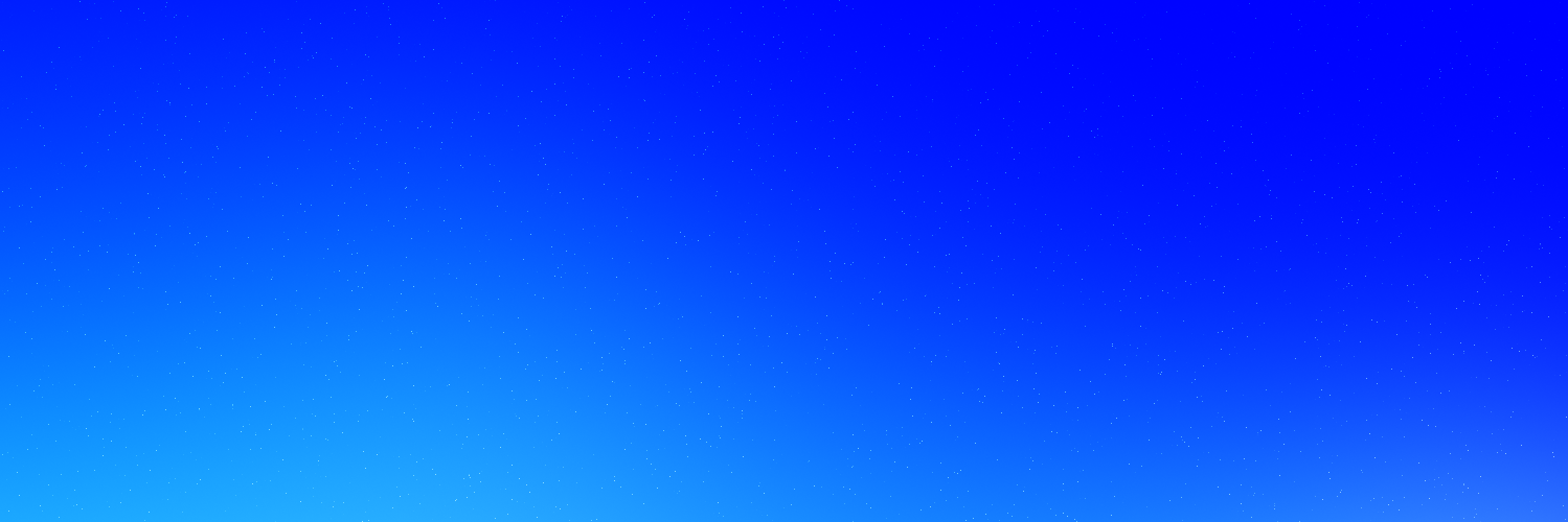 Div_yafai's profile banner image