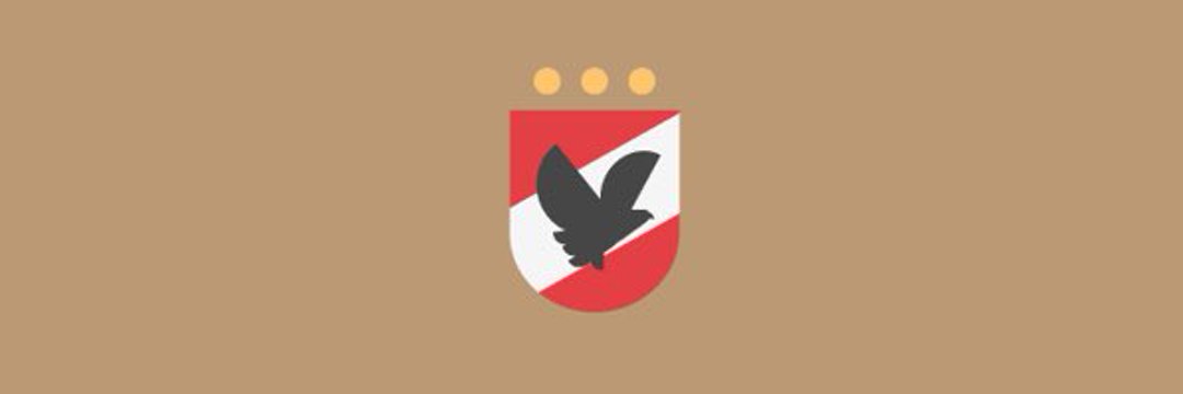 𝕛ꫀડડ 🦅 banner