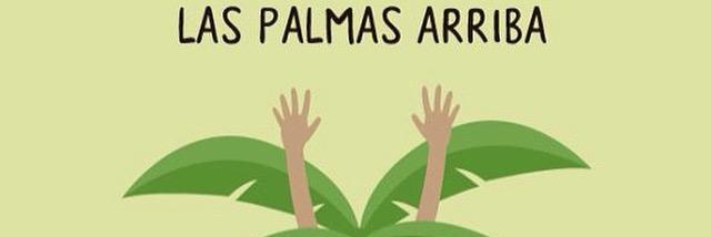 Laura_Palma06's profile banner image