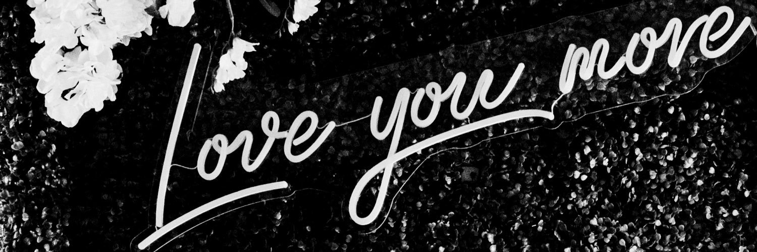destinybrea's profile banner image