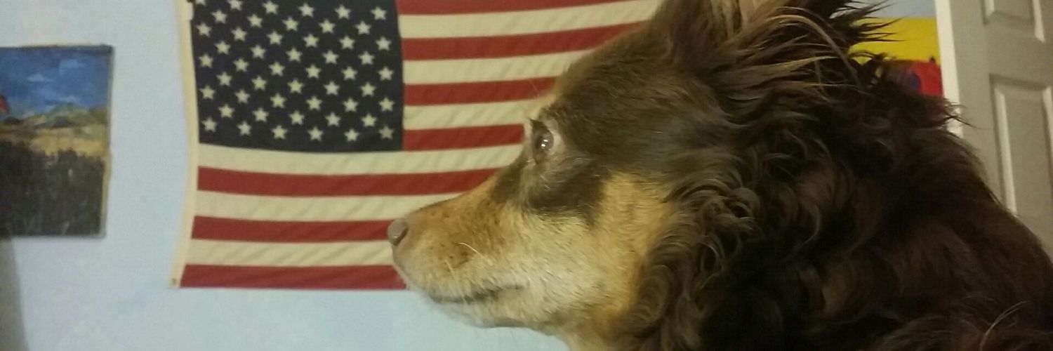 Nate__Dogg__'s profile banner image