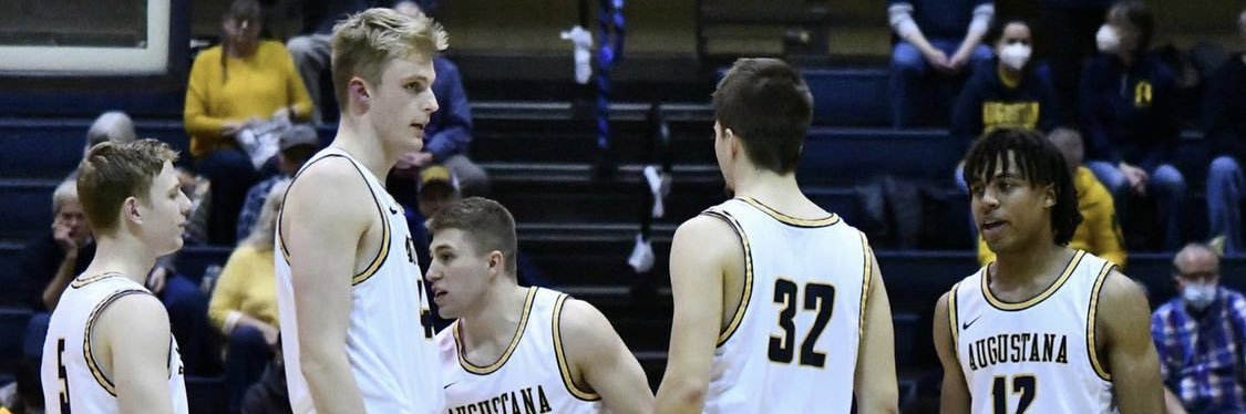 Matthew Hawkins banner