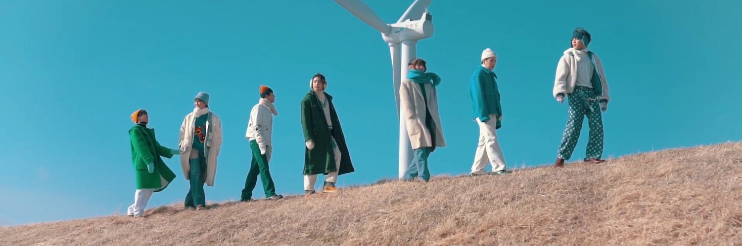 BTSOPPA7's profile banner image