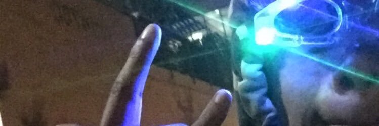 DocterAssa's profile banner image