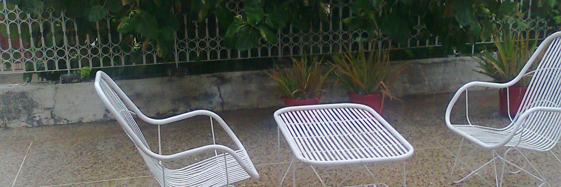 affan_pisces's profile banner image