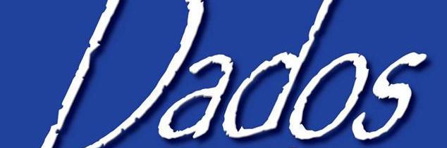 dadospromotion's profile banner image