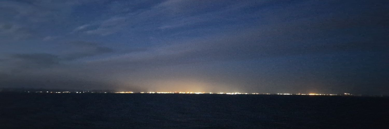 Daff0dill's profile banner image