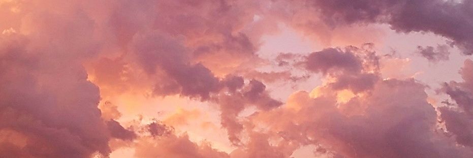 CloudyCocoa's profile banner image