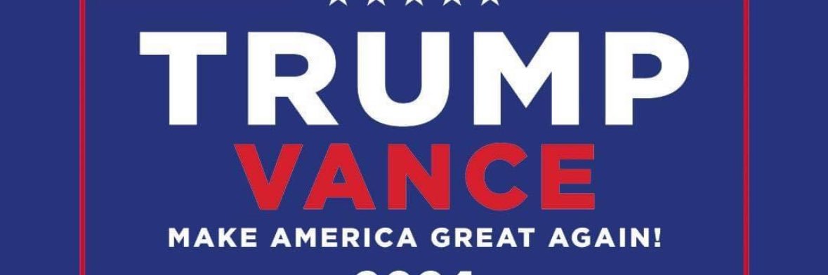 Republican Committee of Allegheny County banner