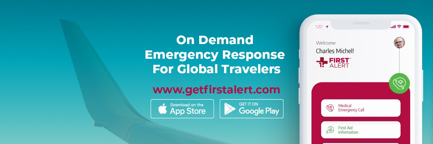 getfirstalert's profile banner image