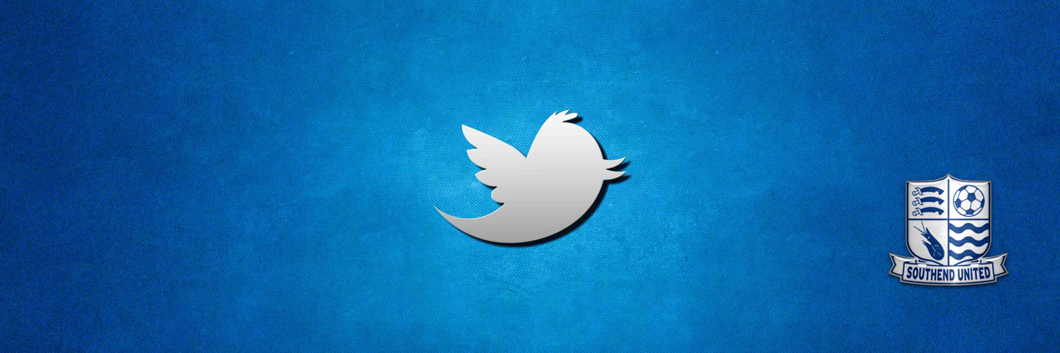 UKBizTweets's profile banner image