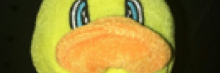 emericd02's profile banner image