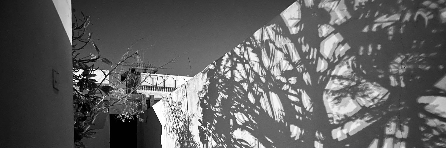 فهيد الصعب banner