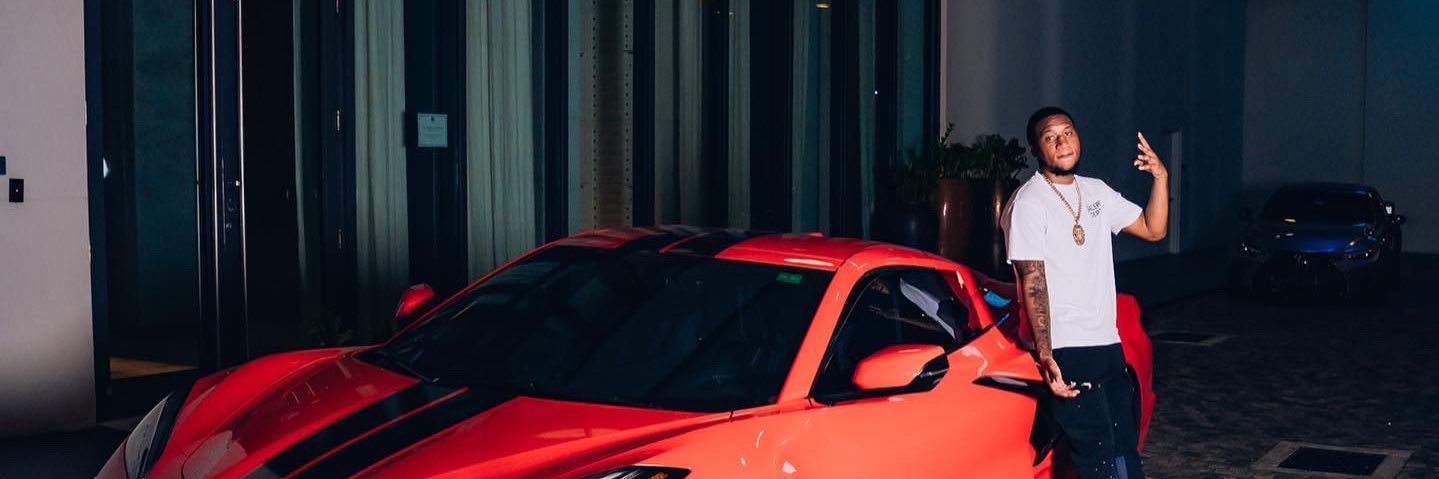 bigguccides's profile banner image