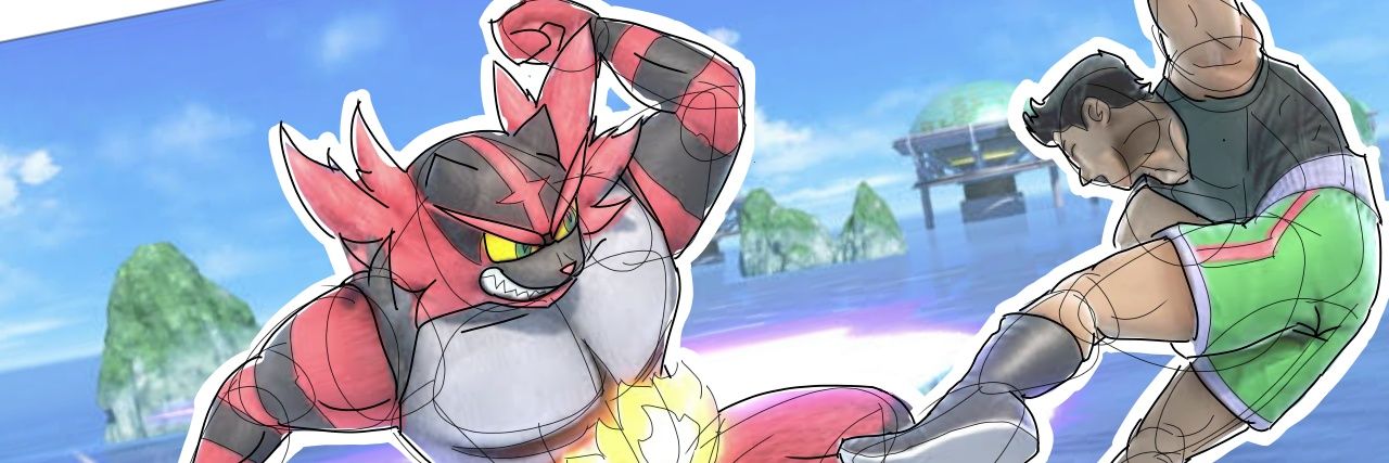 GLXY_Lunk's profile banner image