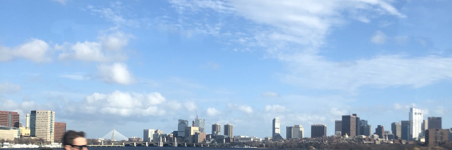 Pedro_Escama's profile banner image