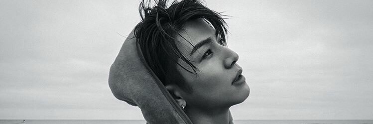 mhnr24's profile banner image