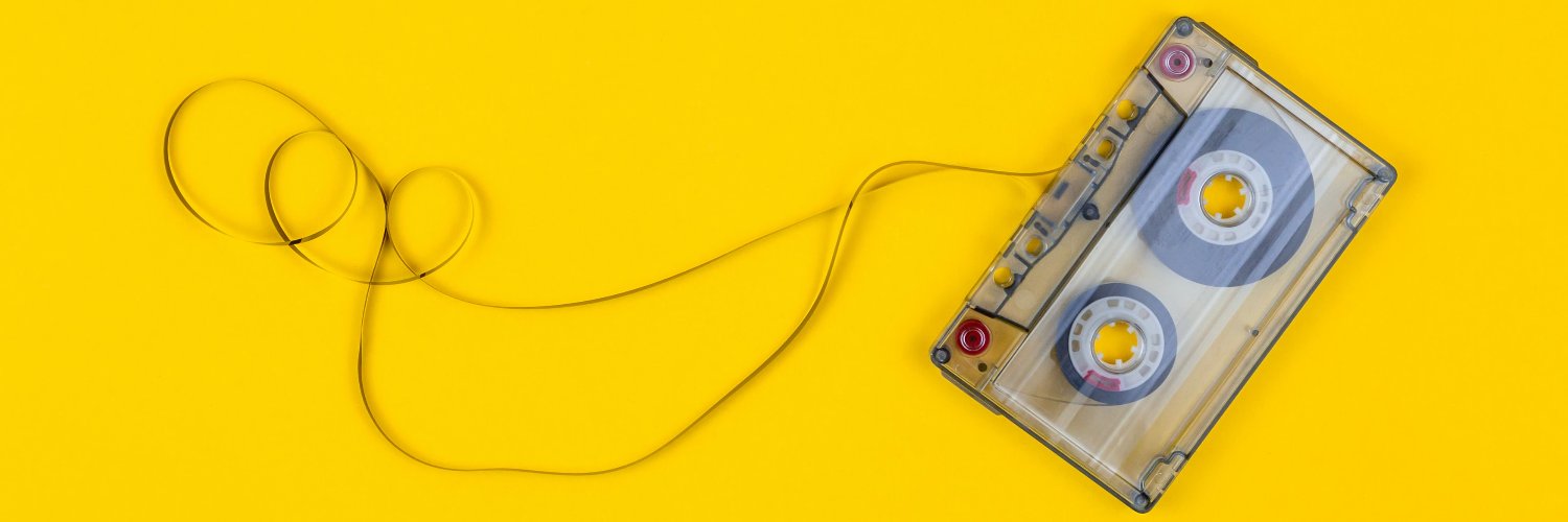 Casm_101's profile banner image