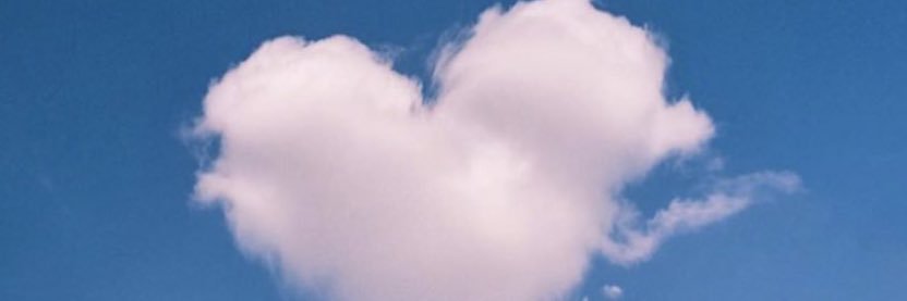 . banner