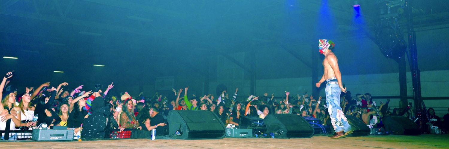 itsluuii_'s profile banner image