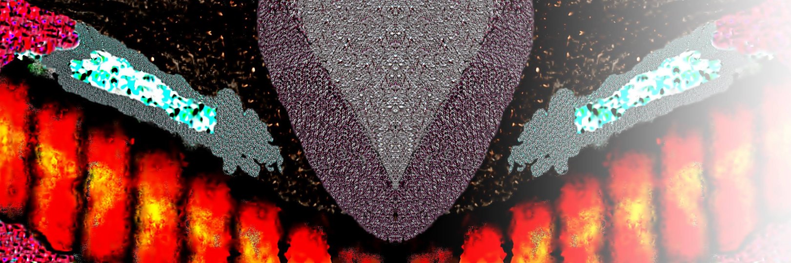 waltoalien's profile banner image
