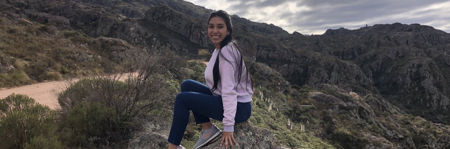 Angelica_Manced's profile banner image