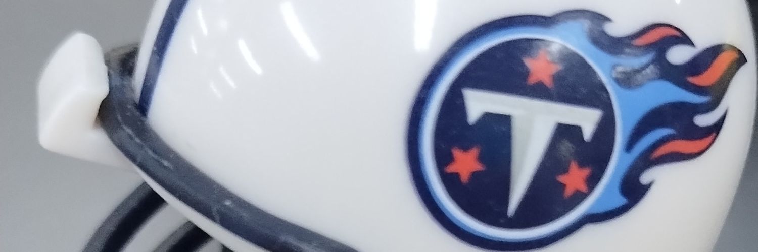 Neilzfive4six's profile banner image