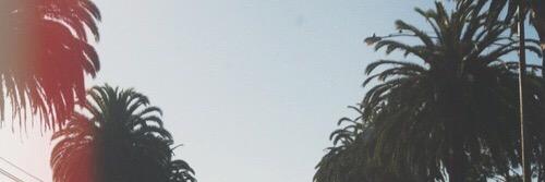 Lain Swift banner