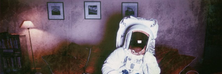 TroyJamz's profile banner image