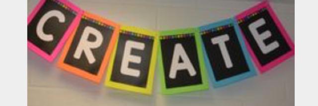 WCEClassOf2027's profile banner image