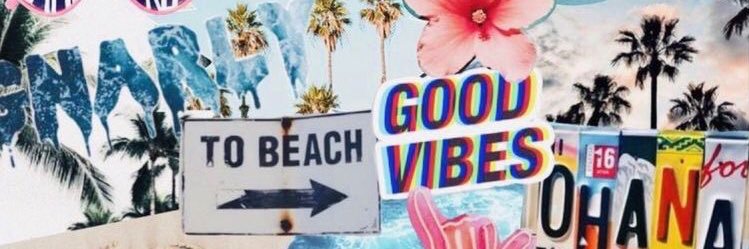 brookkeejohnson's profile banner image