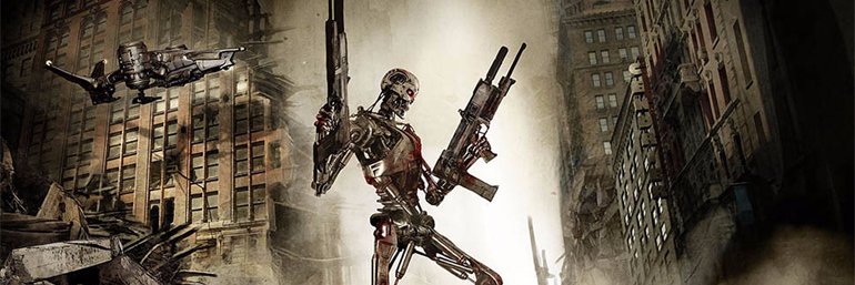utkuberkaytan's profile banner image