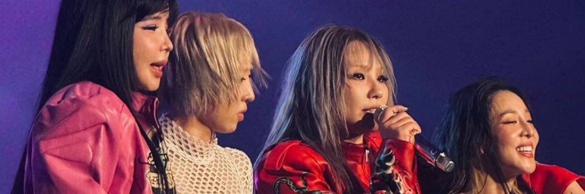 harooboompark's profile banner image