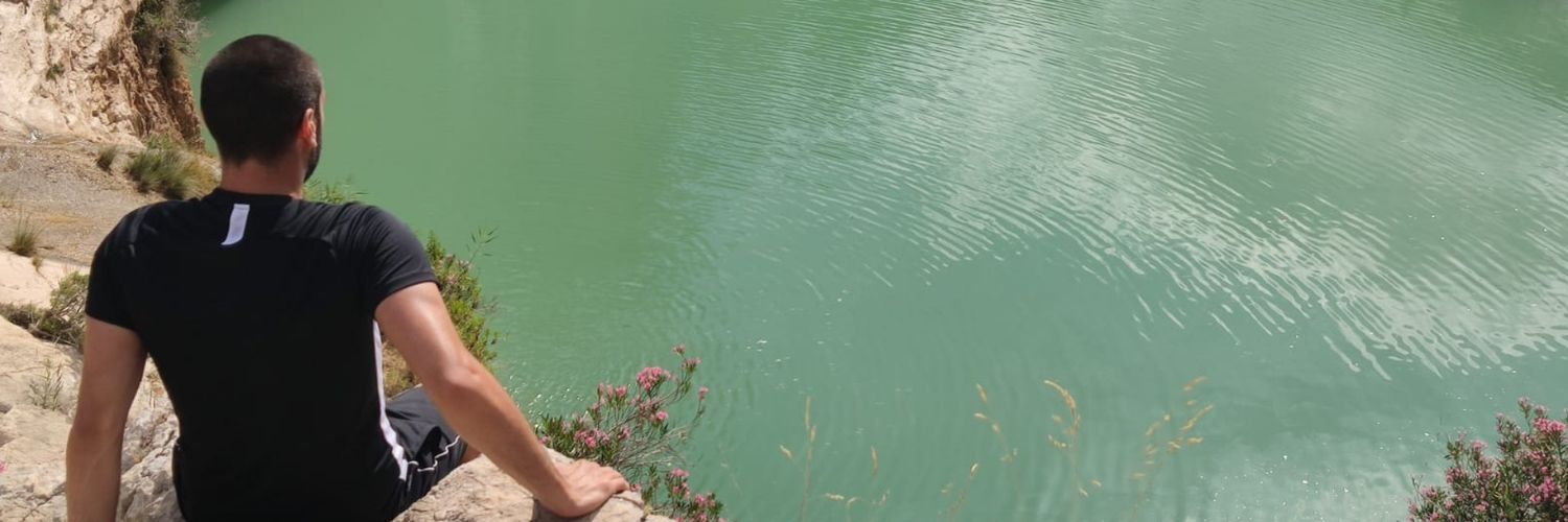 diegoruizsanche's profile banner image
