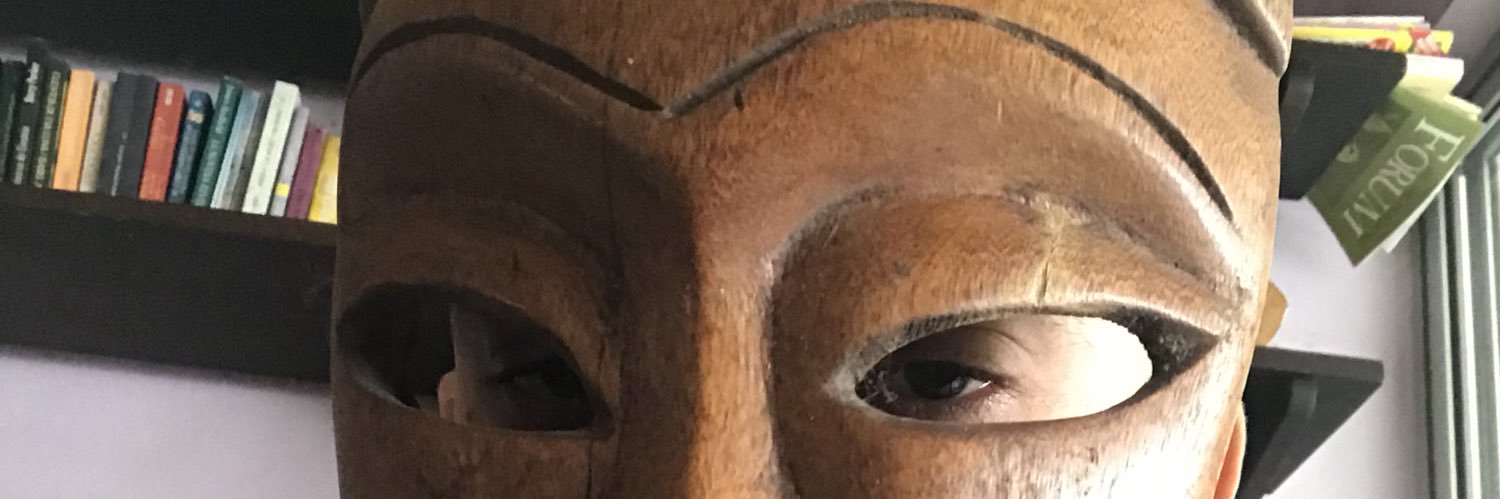 ChepzCity02's profile banner image