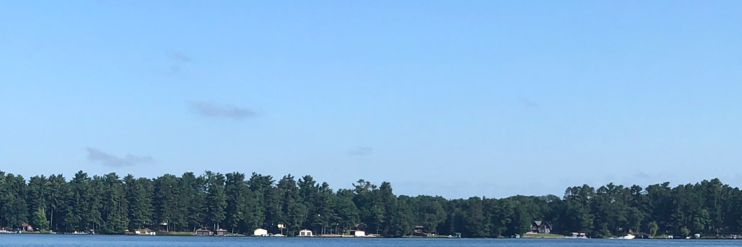 Meghan Konicki banner