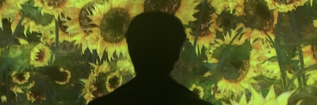 goopoo8989's profile banner image