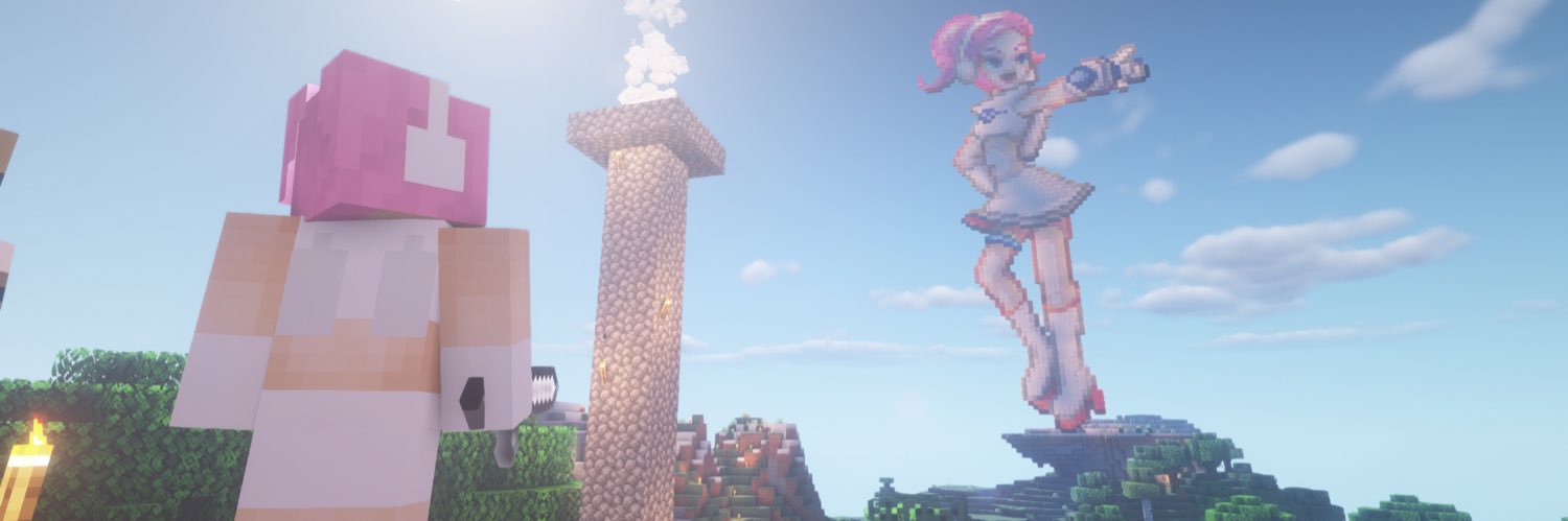 lovingcorely's profile banner image