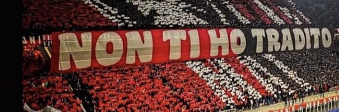 Marghenic🔴⚫️ banner