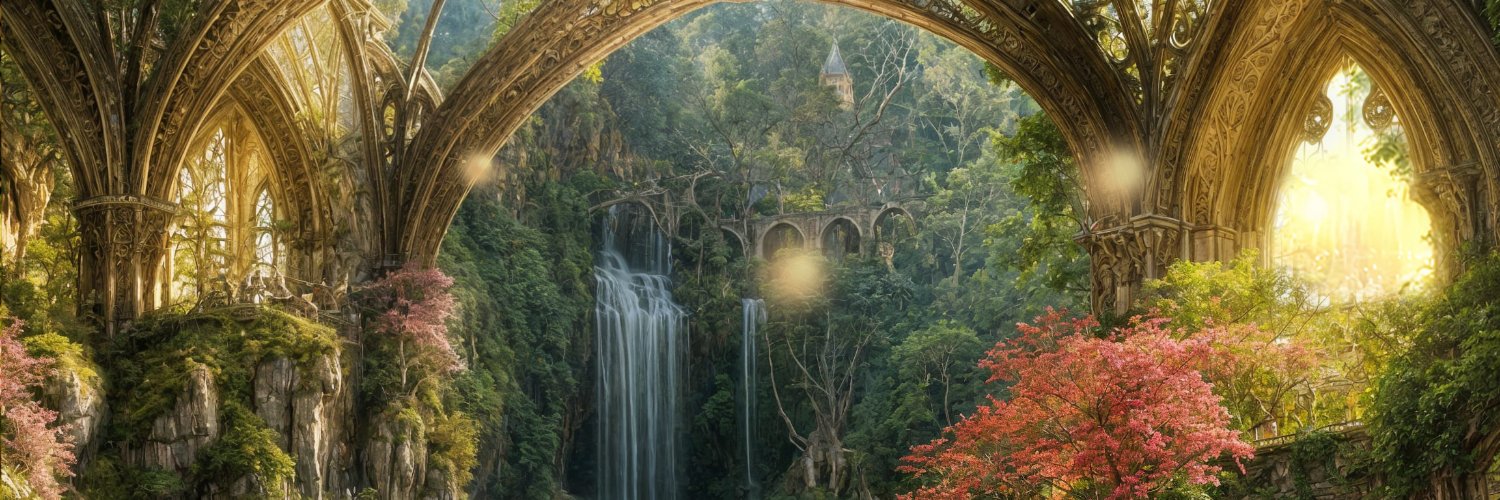 chonorly's profile banner image