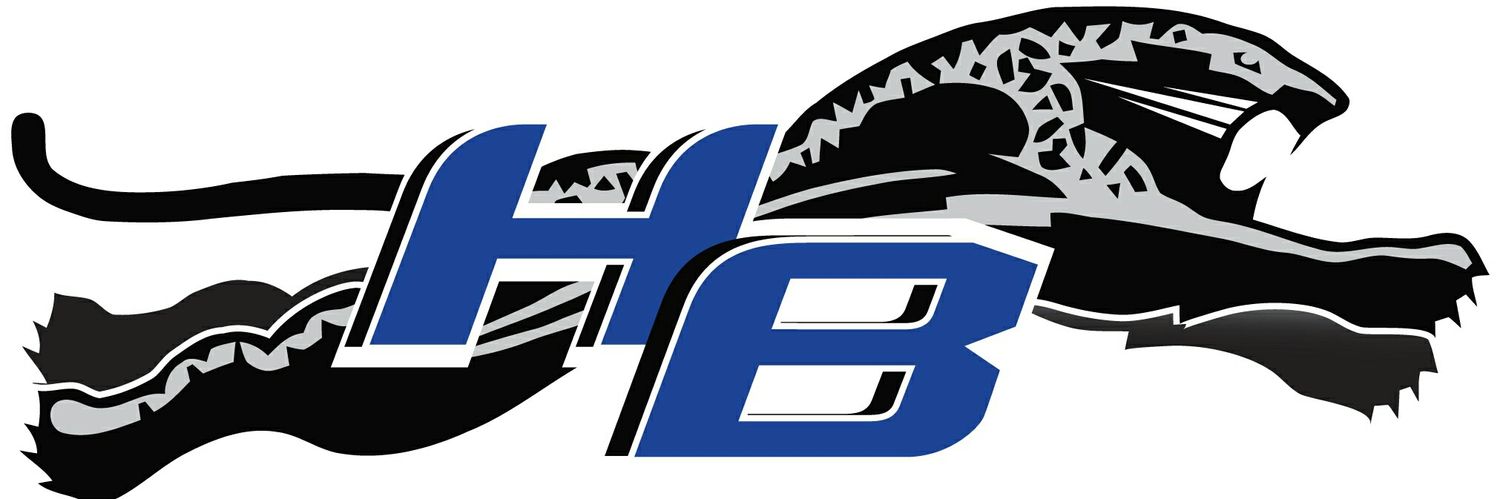 HBBowling's profile banner image