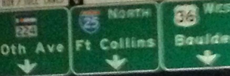 Collin Alpert banner