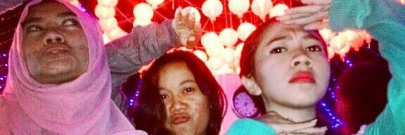 rizqiananda76's profile banner image