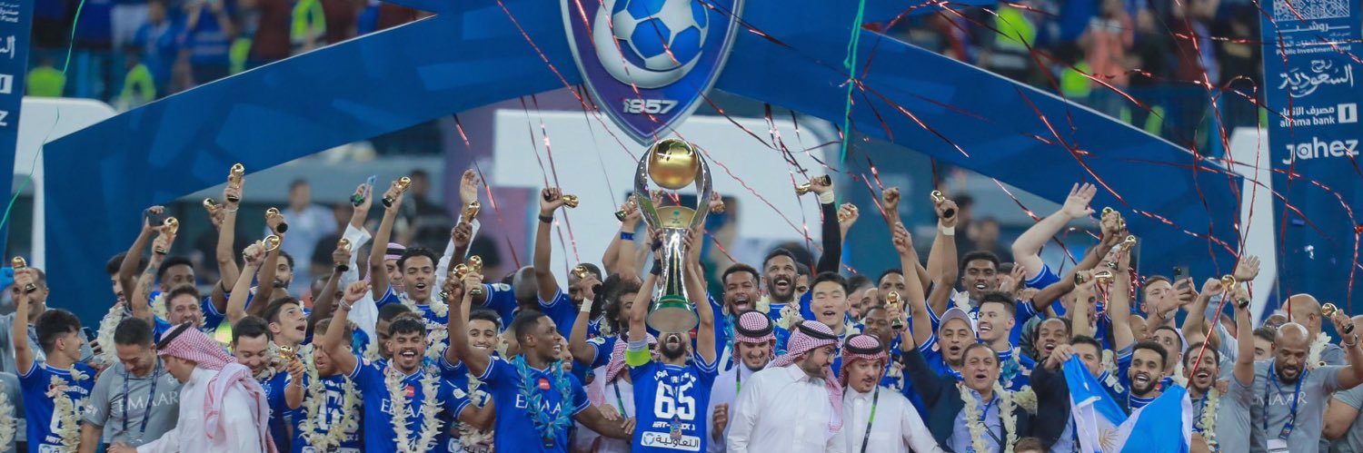 مساعد الجهني .. banner