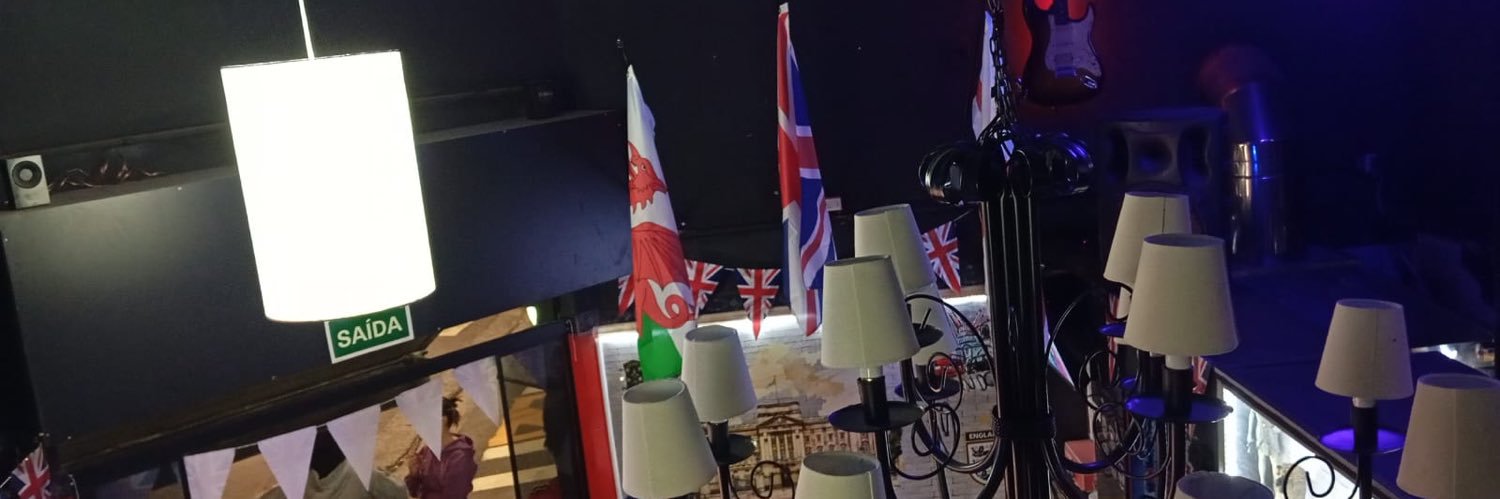 joyycb's profile banner image