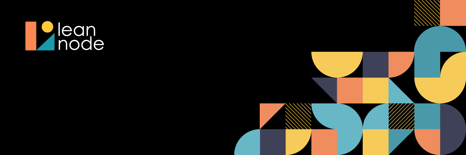 مشعل الشمري | Meshal AlShammari banner