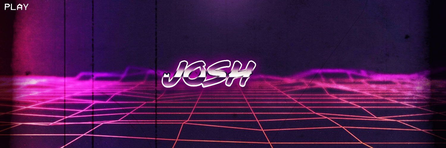 ExtendedArts's profile banner image