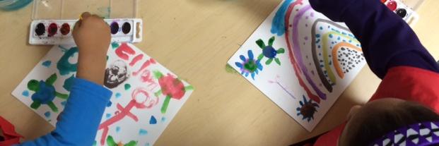 ReadWriteRhyme banner