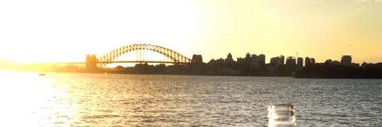 sydneyweekends's profile banner image
