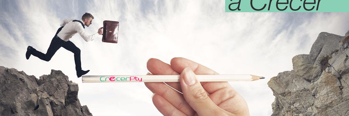 crecerpty's profile banner image